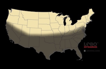 Lobo-zoysiagrass-map-2021.jpg
